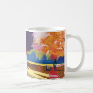 Victoria-Park-Bad Tasse