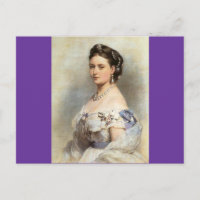 Victoria, Prinzessin Royal