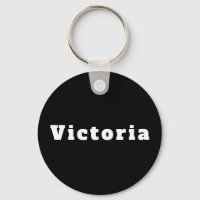 Victoria