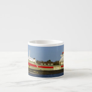 Victoriaborg Espresso Tasse