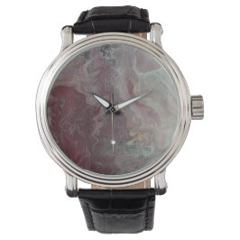 Victorian Blush eWatch Uhr