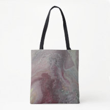 Victorian Blush-Tasche