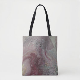 Victorian Blush-Tasche