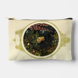Victorian Butterfly Archiv | Kleines Zubehör Zubehörtasche