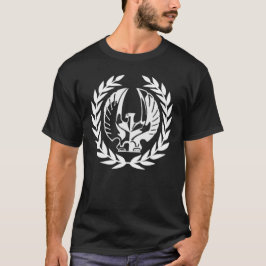 Victory Eagle T - Shirt