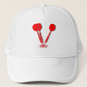 Victory Hat Truckerkappe
