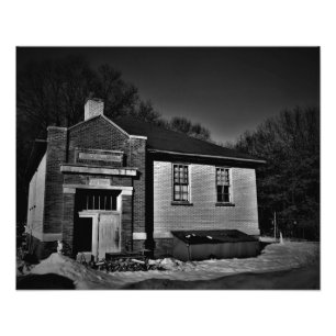 ‚VICTORY_SCHOOL‘ FOTODRUCK