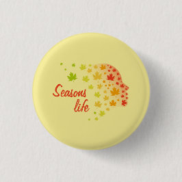 Vida de las estaciones button