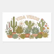Vida Verde Kakteenpflanzen