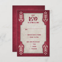 Video Game Geek Red Wedding