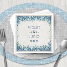 Video Game Geek Wedding