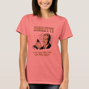 VIDEO GAMES T-Shirt