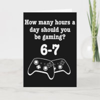 Videospiel 67 Meme Gamer Lustig 67 Gaming Liebhabe