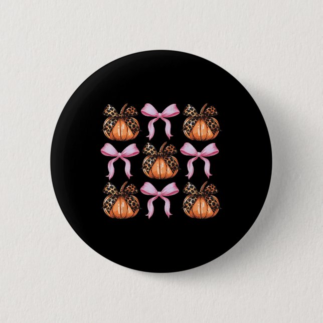 Videospiel Skeleton Halloween Gaming Teens Gamer M Button (Vorderseite)