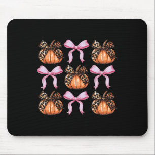 Videospiel Skeleton Halloween Gaming Teens Gamer M Mousepad