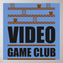 Videospielclub