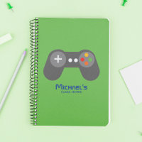 Videospielcontroller rückgängig machen