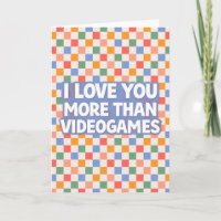 Videospiele