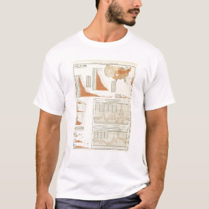 Vieh T-Shirt
