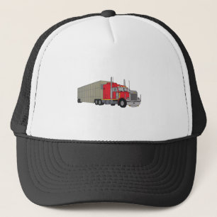 Viehbestand tauschen truckerkappe
