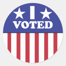 viel Geld wird für die Abstimmung ausgegeben, die