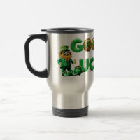 Viel Glück