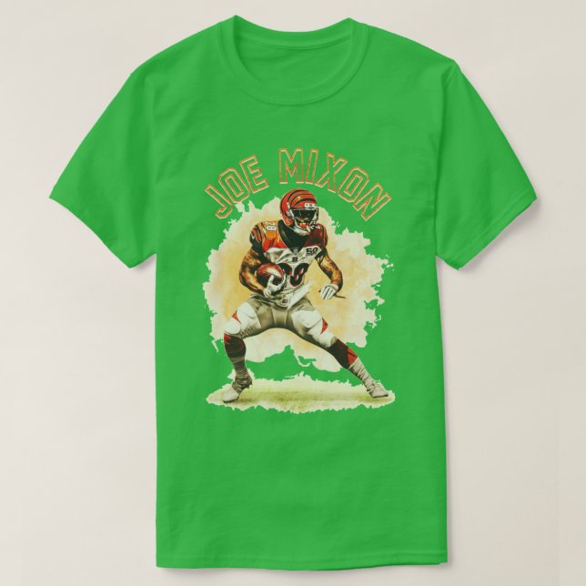 viel Glück T-Shirt (Design vorne)