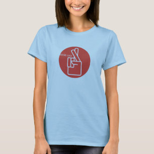 Viel Glück T - Shirt