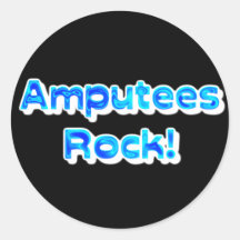 Viel Rock!