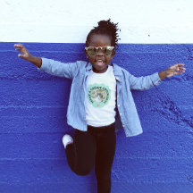 Viel Spaß beim Katurtag! Türkisches Foto