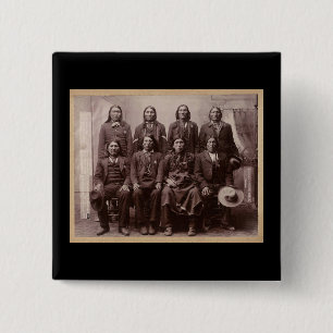 Viel von HorsesTrial 1890 Button