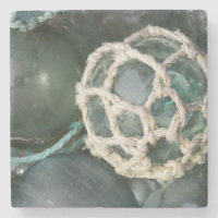 Viele Glasfischerei, Alaska