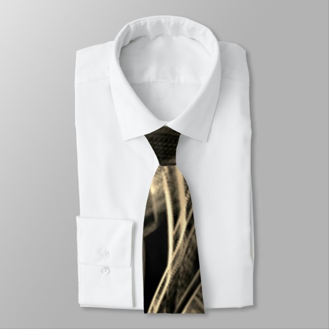 Viele krüge aussehen wie verbrannter Kiefer mit Gr Krawatte (Gebunden)