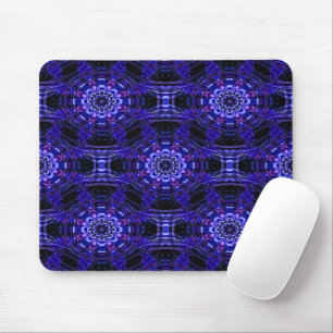 Viele Pools ...... Mousepad