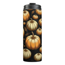 Viele Pumpkins