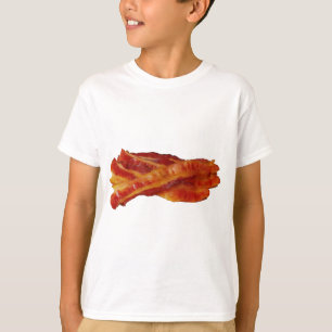 Viele von Bacon T-Shirt