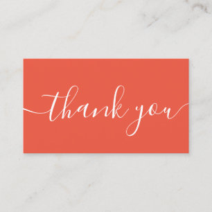 Vielen Dank Alzheimer Geduld Karten ausgeben