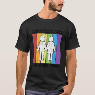 Vielen Dank an eine direkte Person heute für Ihre  T-Shirt