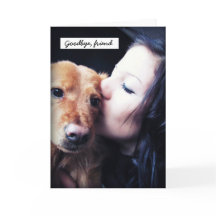 Vielen Dank an Veterinärmediziner für Rainbow Brid