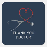 Vielen Dank Ärzte Frontline Workers Custom