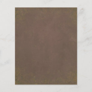 Vielen Dank BROWN CHOCOLATE BACKGRUNDS WALLPAPERS Flyer