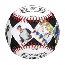 Vielen Dank Coach, Custom 6 Fotos & Teammitglieder