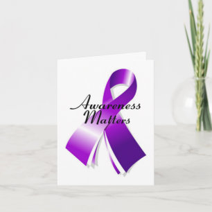 Vielen Dank Dankeskarte