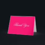 Vielen Dank Dankeskarte<br><div class="desc">Vielen Dank,  dass Sie Notizen machen,  um mit dem Hemddesign mitzumachen. Beide sind in Ordnung!</div>