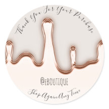 Vielen Dank, dass Sie Boutique Nails kaufen Handma