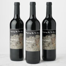 Vielen Dank, dass Sie das Foto Geschlecht neutrale