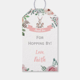 Vielen Dank, dass Sie das Geschenketikett gekauft Geschenkanhänger