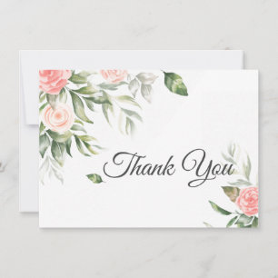 Vielen Dank, dass Sie eine flache Karte haben