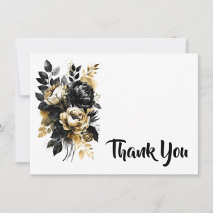 Vielen Dank, dass Sie eine flache Karte haben