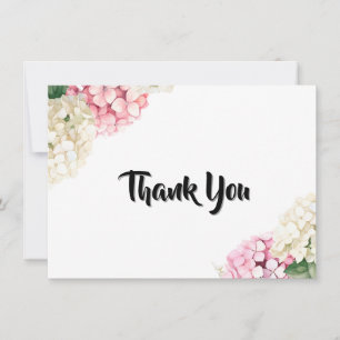 Vielen Dank, dass Sie eine flache Karte haben